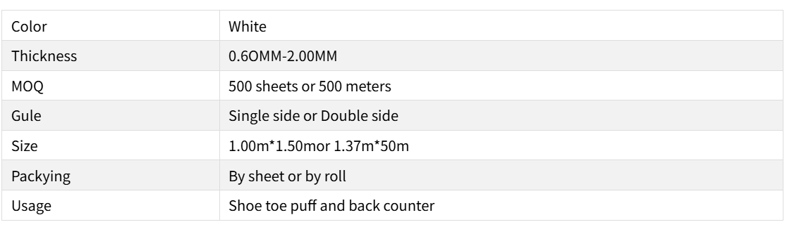 Cambrella with Self Glue Cambrella с самостоятельным клеем