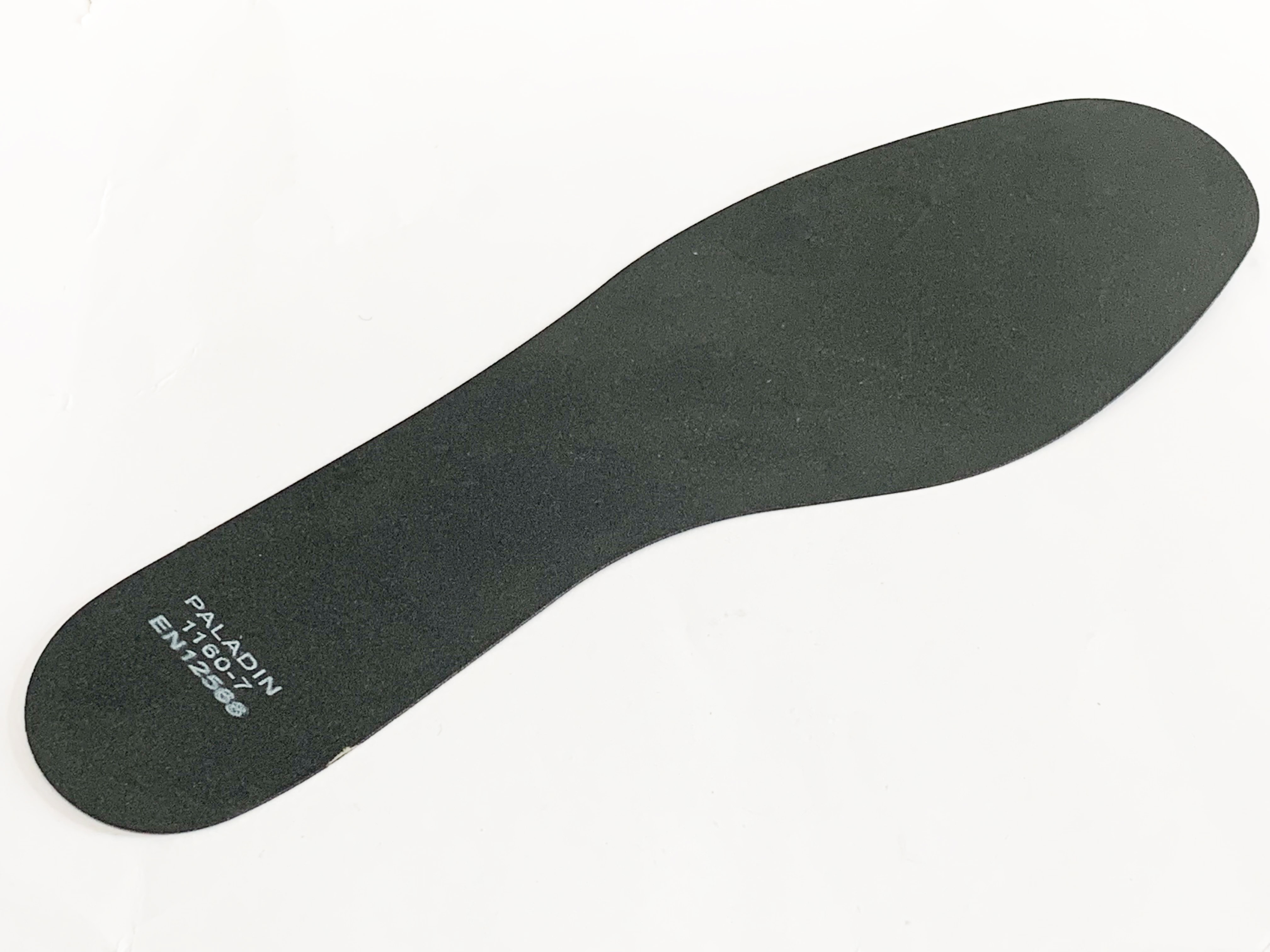 Steel Toe Caps Стальные пальцы ног