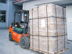 Доставка01_0004_ 图层 0