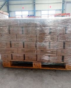 Доставка02_0000_img_8237