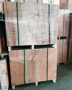 Доставка02_0001_IMG_2705