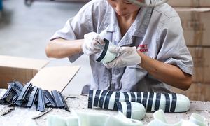 качество-контроль-1