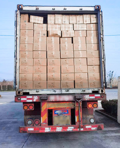 Доставка02_0002_img_4784