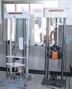 контроль качества