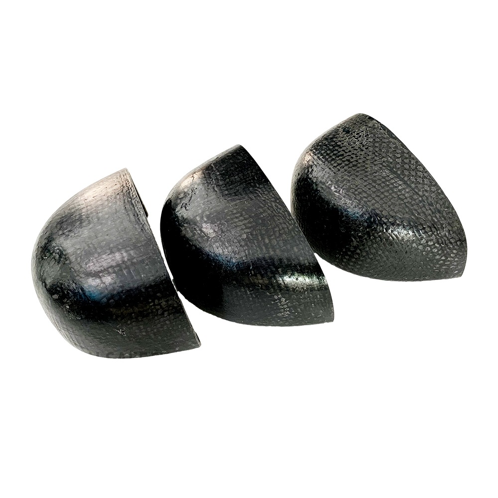 Carbon fiber toe cap1.jpg