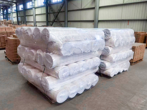 Доставка01_0002_img_4787