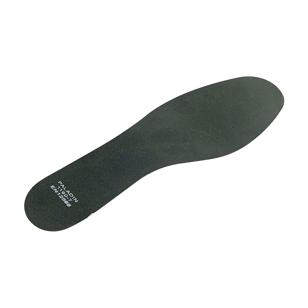 Стальные пластины с проникновением