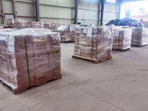 Доставка01_0001_IMG_4789