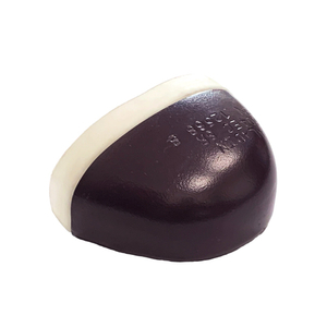 Стальная крышка пальцев ног должна иметь безопасность на рабочем месте