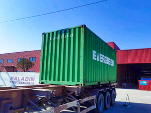 Доставка01_0003_img_4786