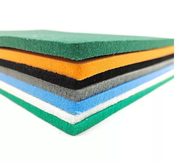 Привет, Поли