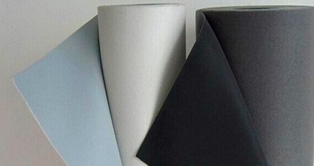 Отражающая кожа