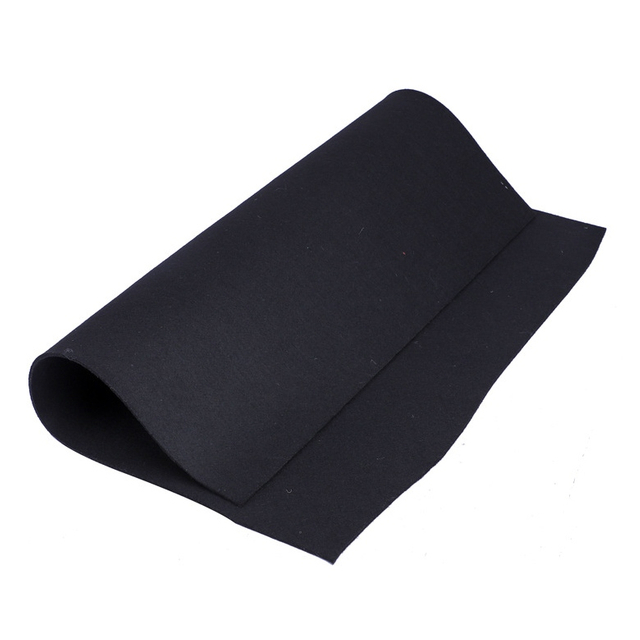 Чувствовал себя