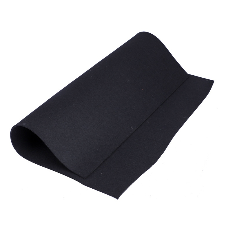 Чувствовал себя