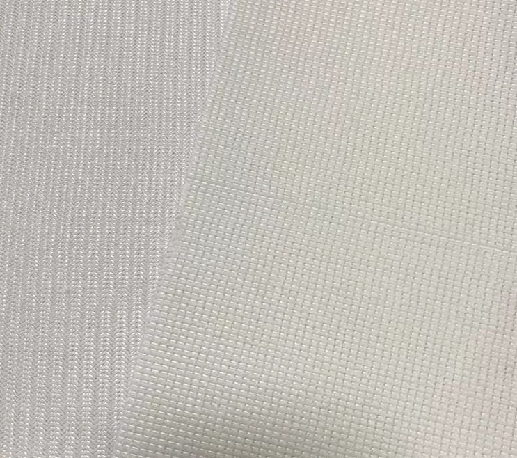 Стрипевая стелька доска