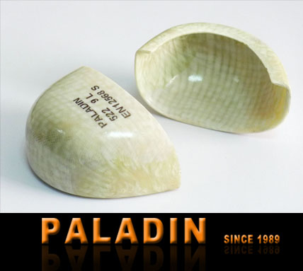 Стекловолоконное крыло 604 