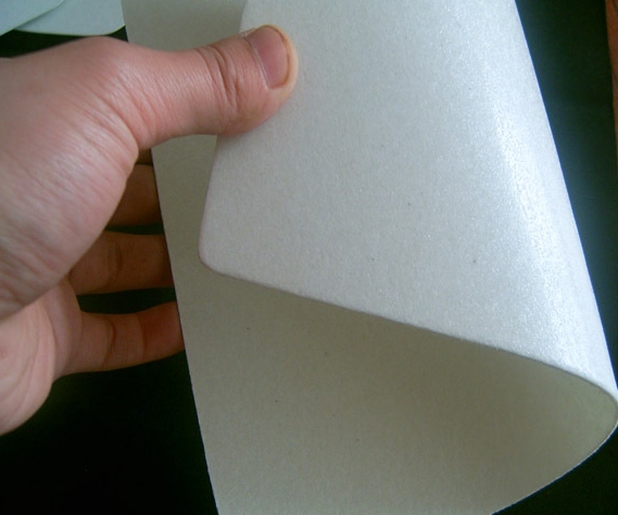 Cambrella с самостоятельным клеем