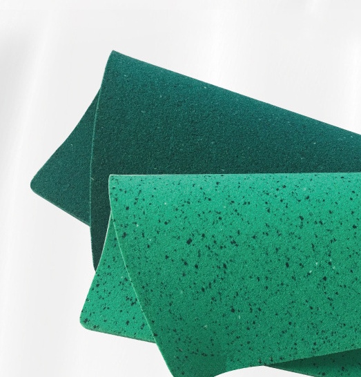 Привет, Поли