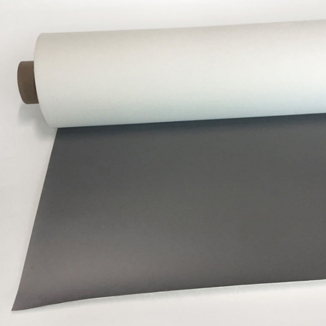 Отражающая кожа