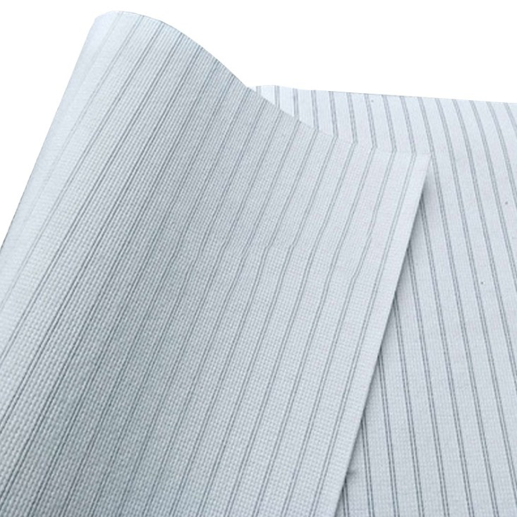 Стрипевая стелька доска