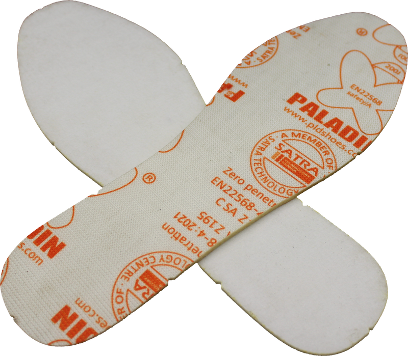 Проникновение/устойчивый к проникновению вставка