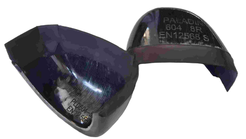 Нано волоконно -защитные крышки