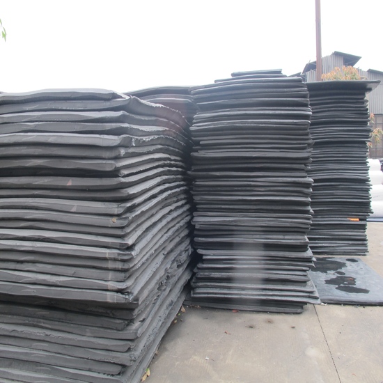 Эва пенопласта и роллы