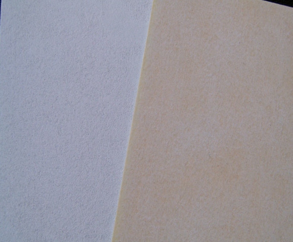 Cambrella с самостоятельным клеем