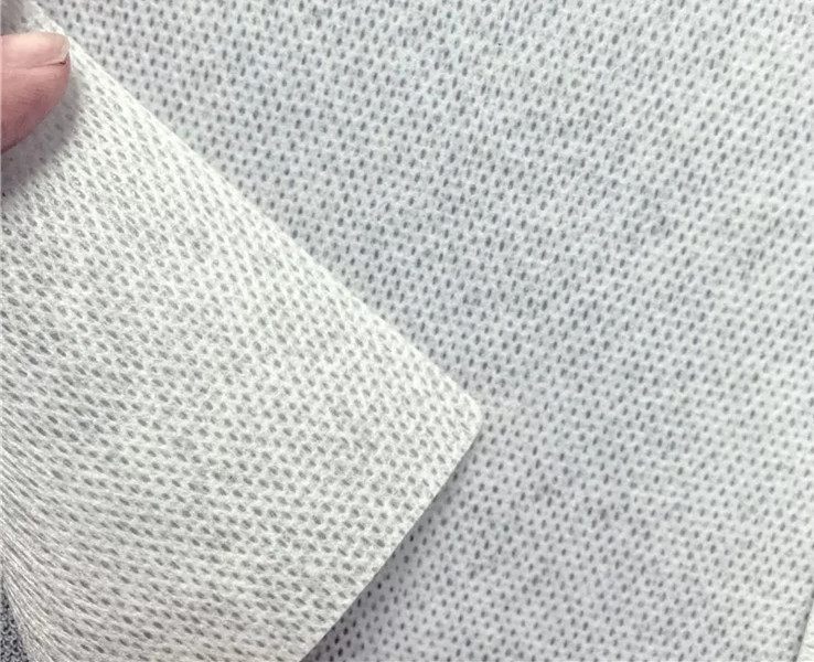 Лист пингпон