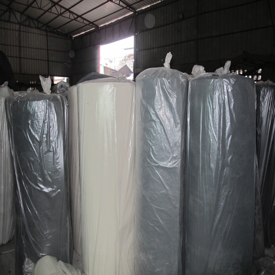 Эва пенопласта и роллы