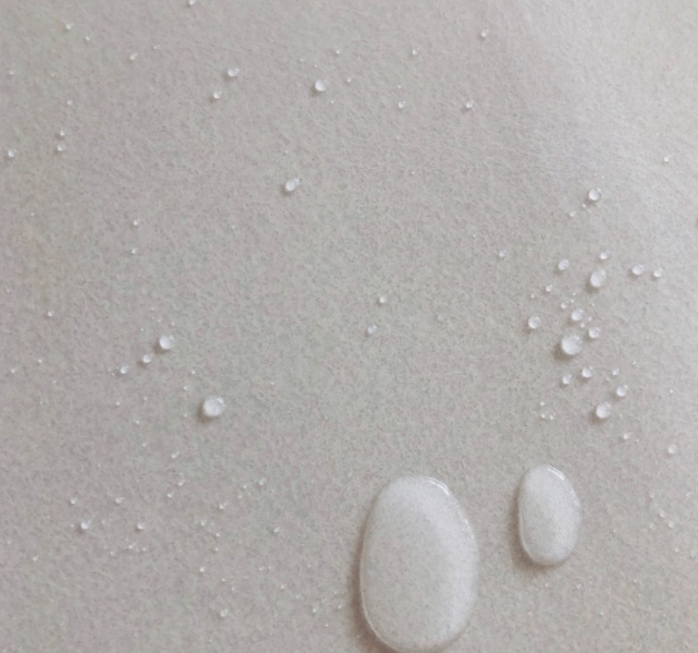 Cambrella с самостоятельным клеем