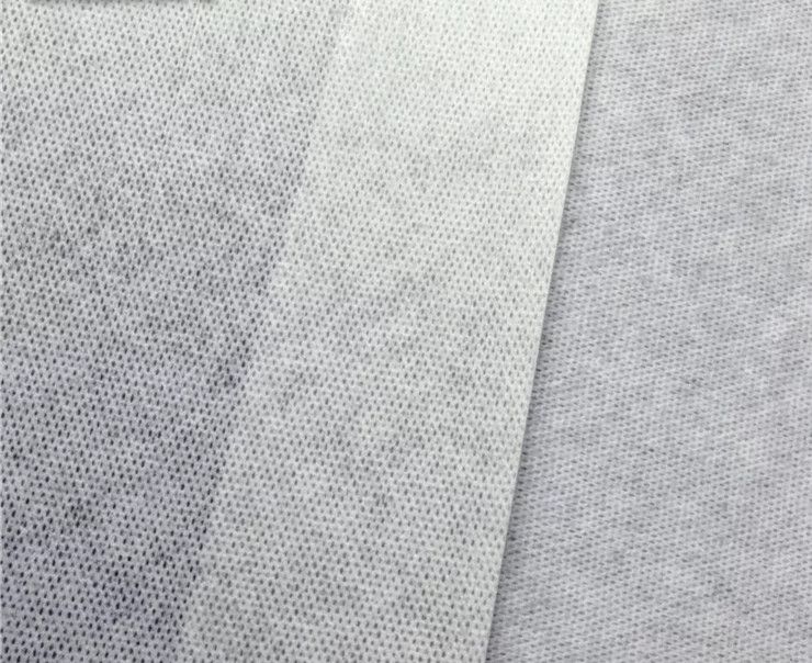 Лист пингпон