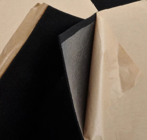 Чувствовал себя