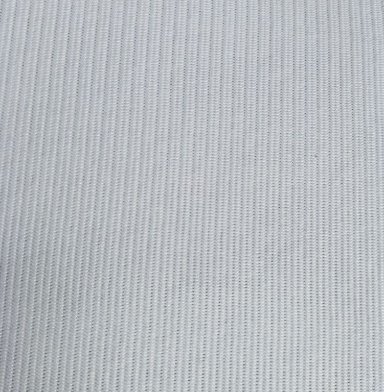 Стрипевая стелька доска