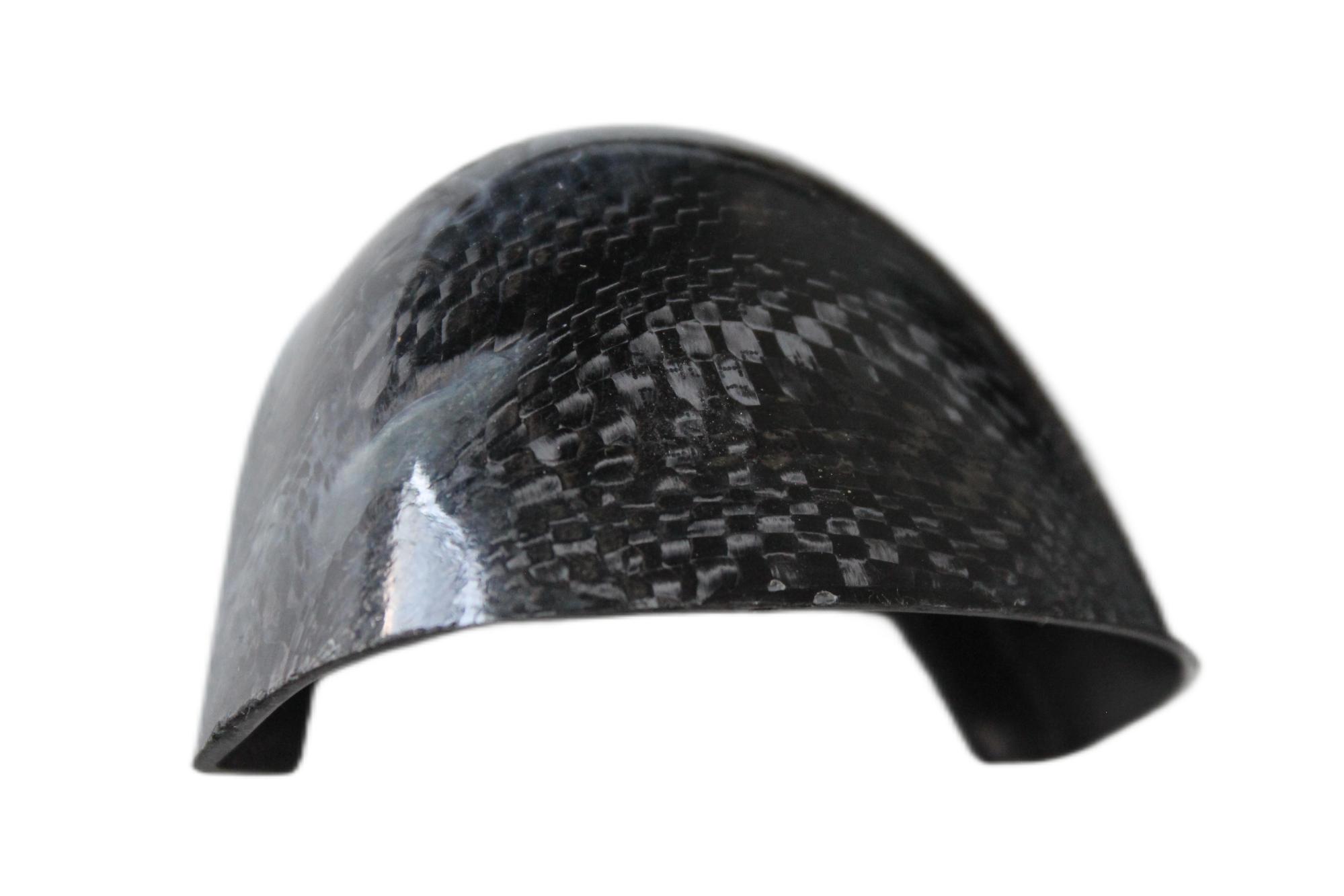 Узкая крышка для женского менеджера