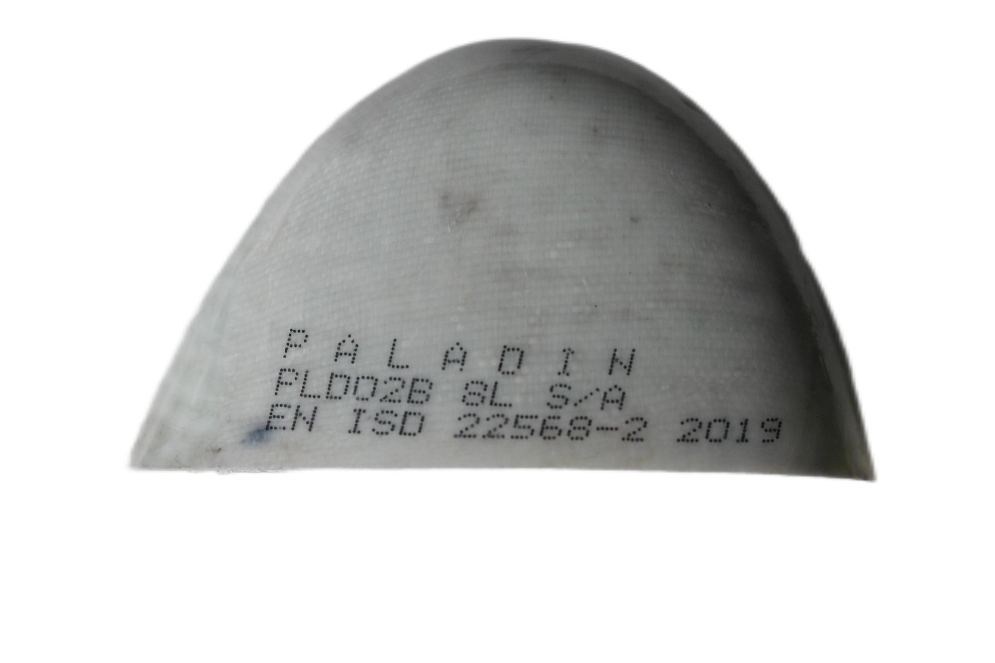 Узкая крышка для женского менеджера