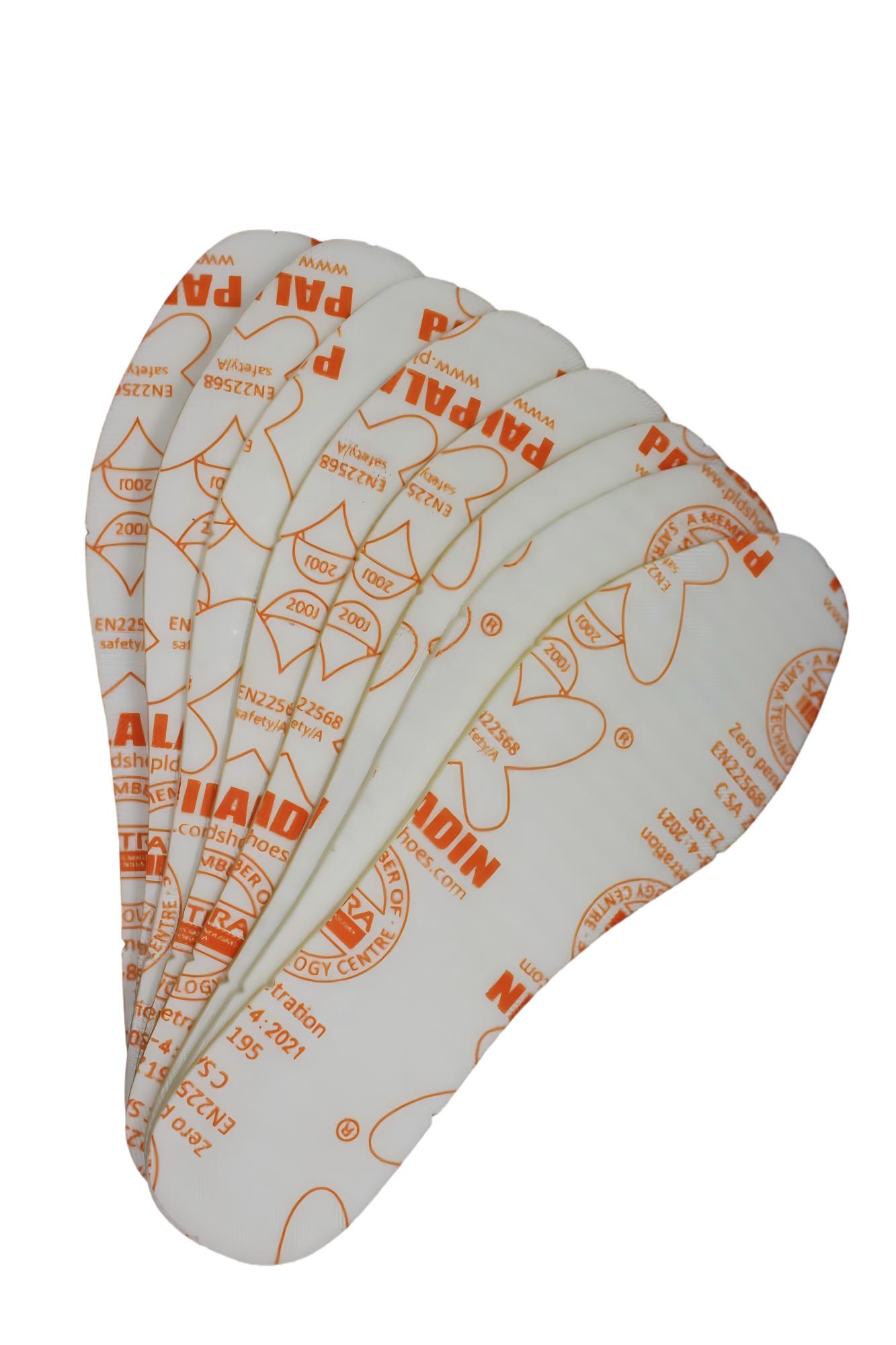 Проникновение/устойчивый к проникновению вставка