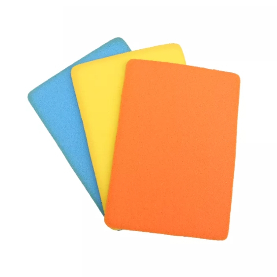 Привет, Поли