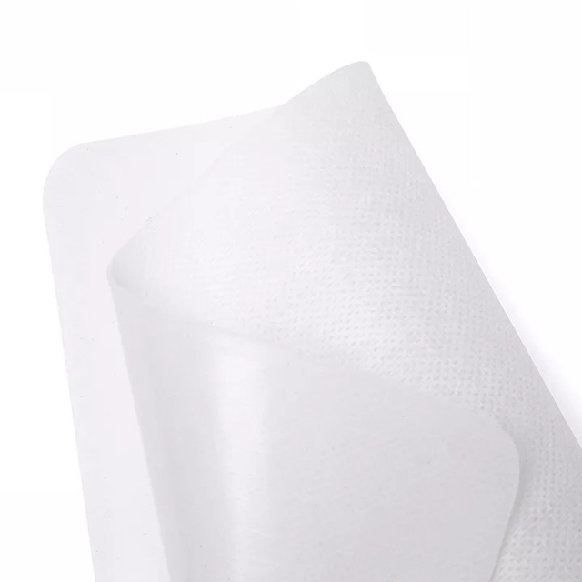 Лист пингпон