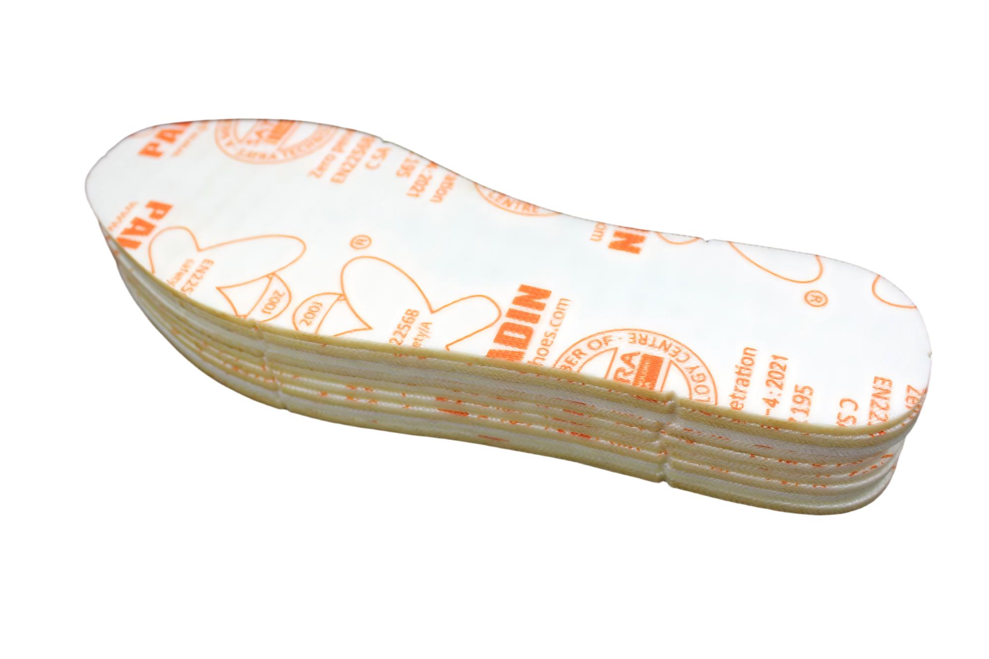 Проникновение/устойчивый к проникновению вставка