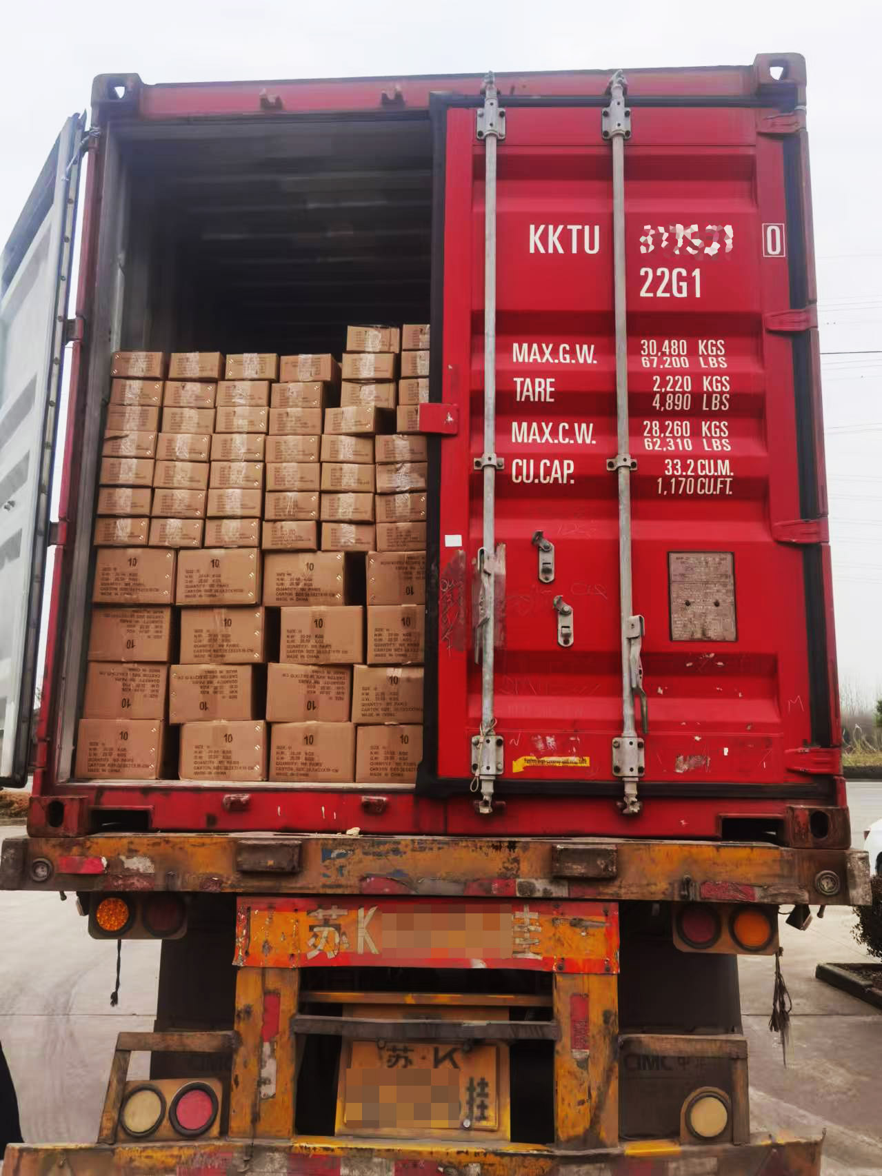 Композитный материал из стекловолокна Paladin toe cap