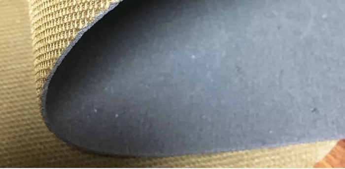 Ткань с Евой