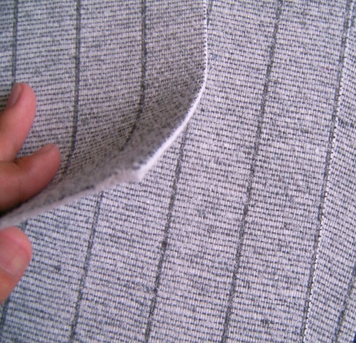 Стрипевая стелька доска