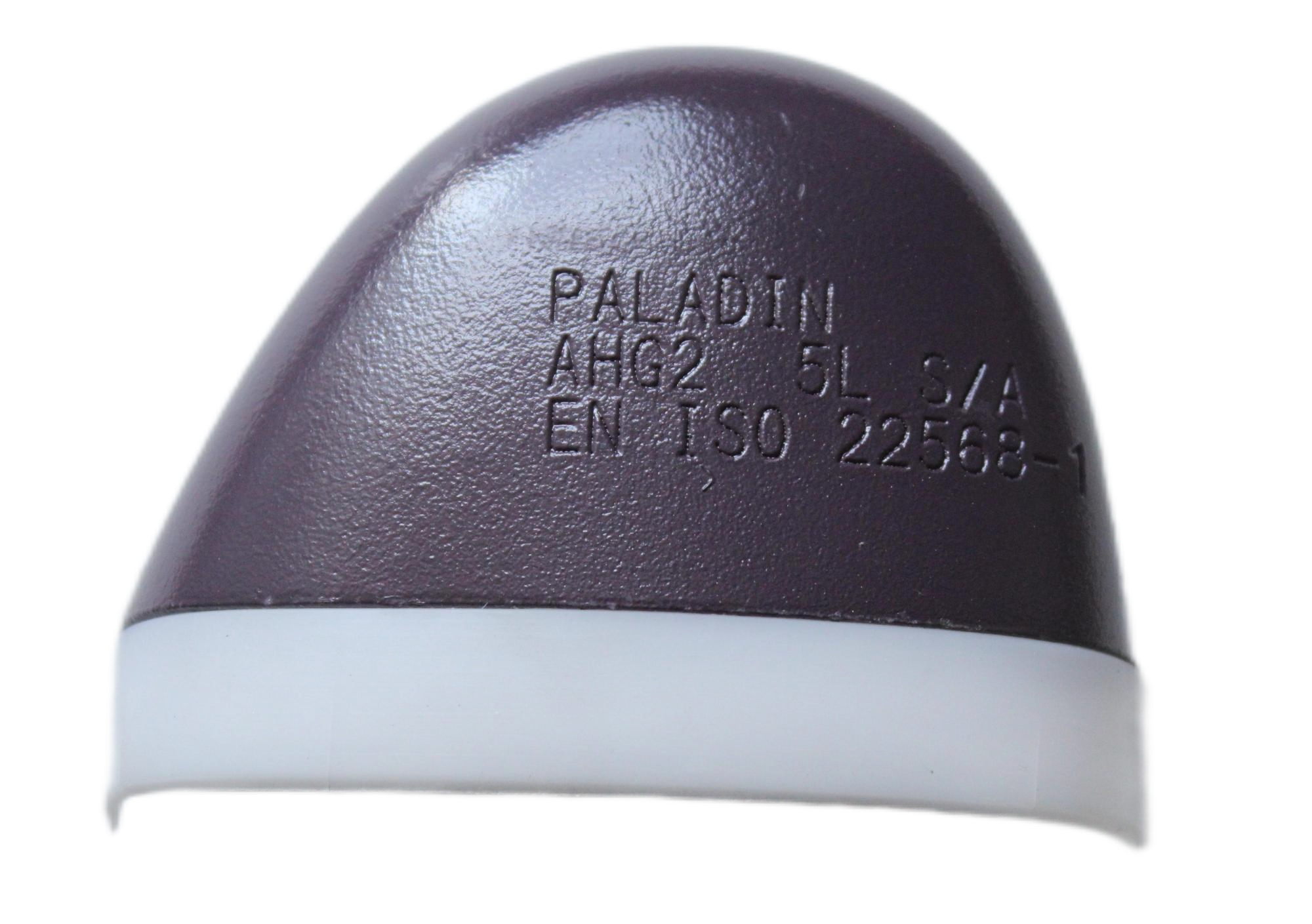 Металлическая крышка для дам и исполнительное офисное спортивное спорт.