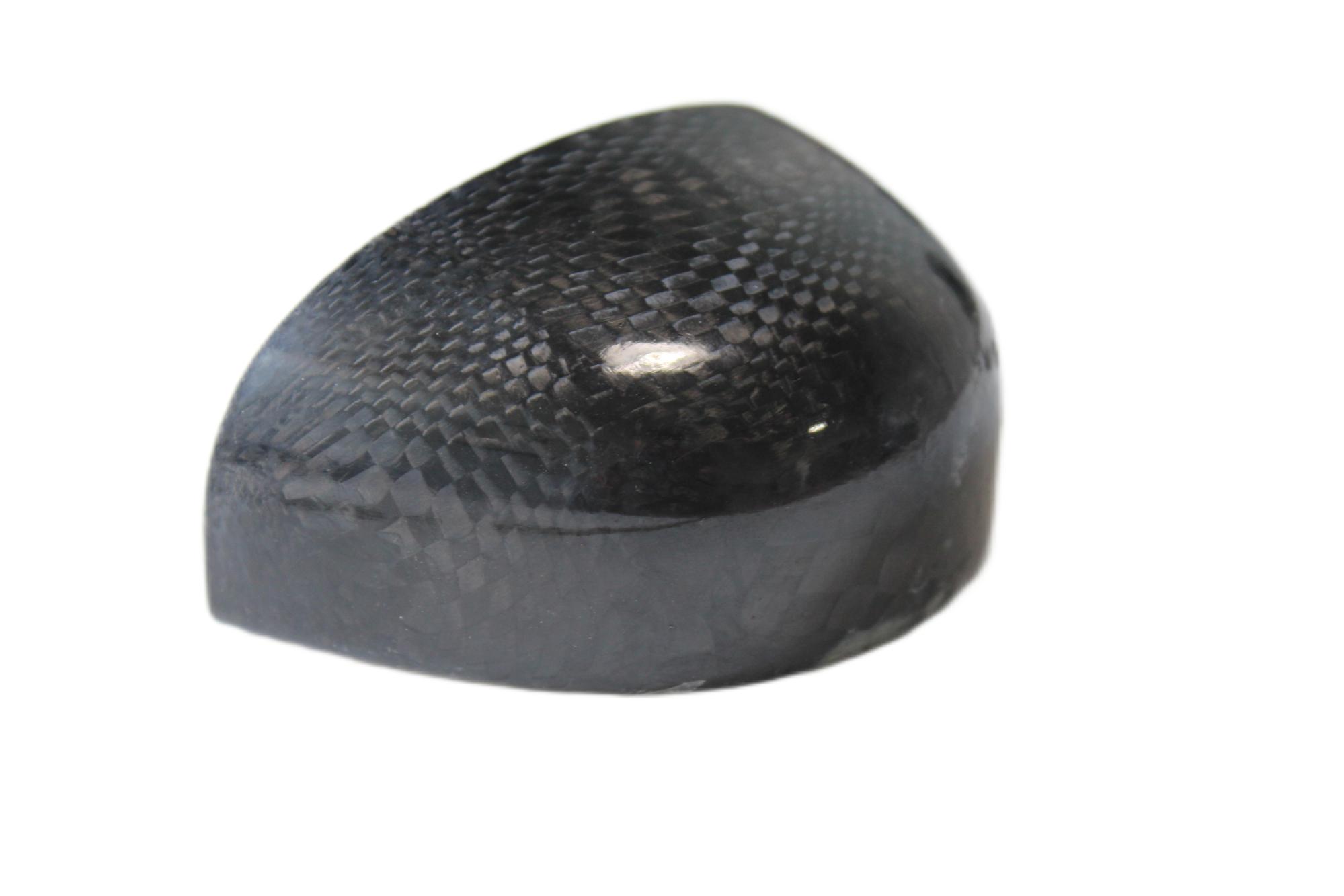 Композитный углеродный волокно крышка для защитной обуви