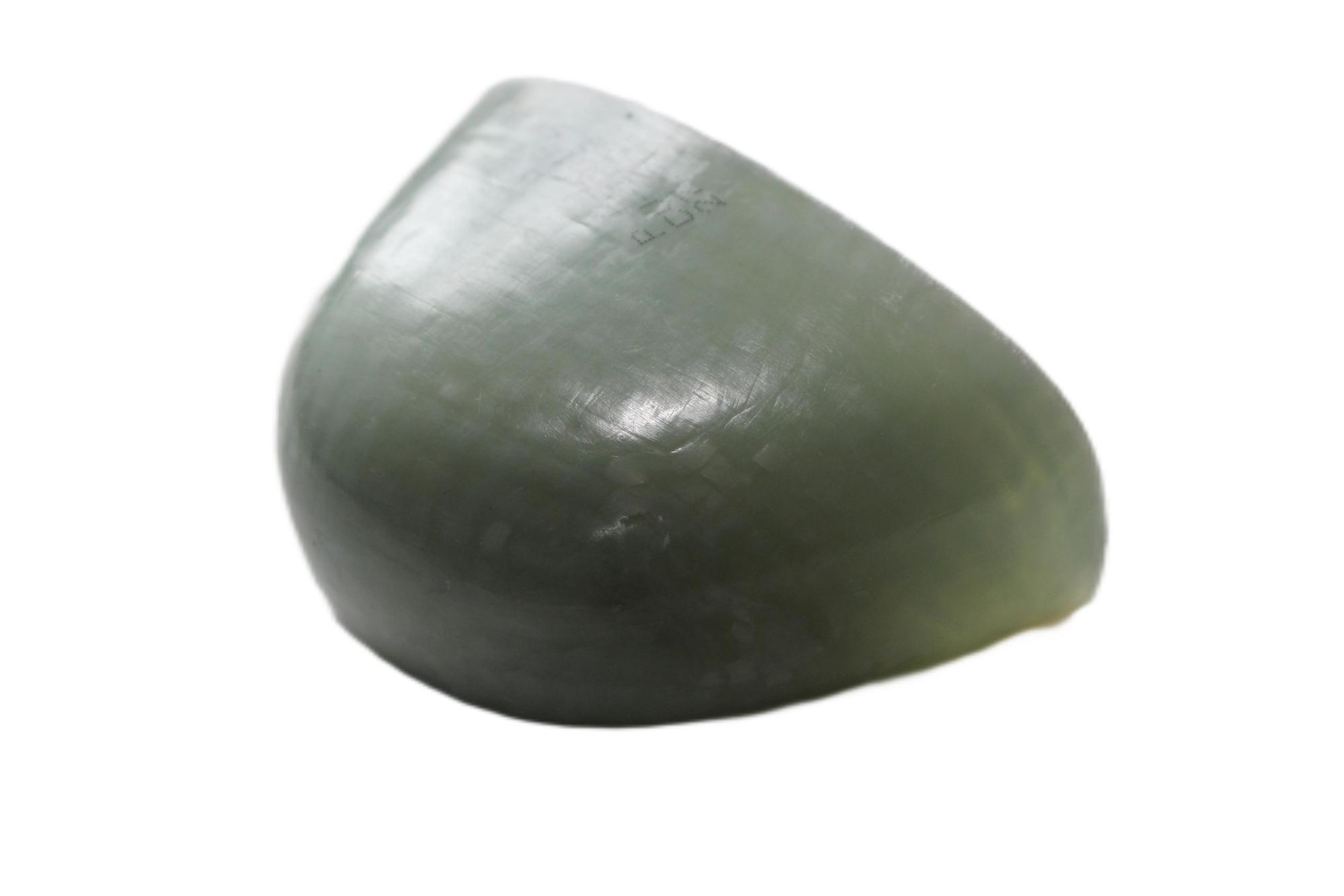 Узкая крышка для женского менеджера