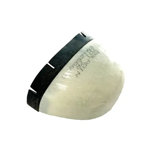 палочки на ногах 