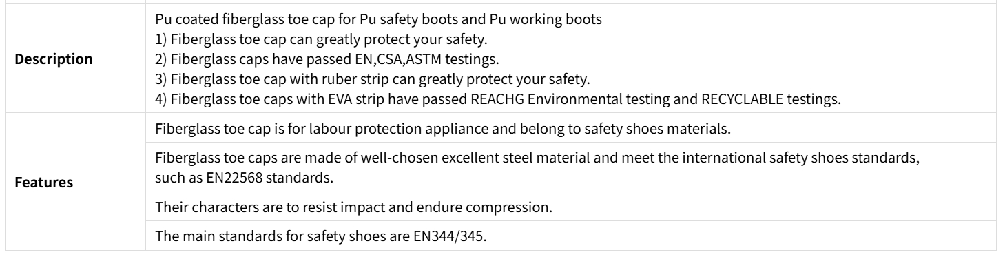 алюминиевый палец на ногах2