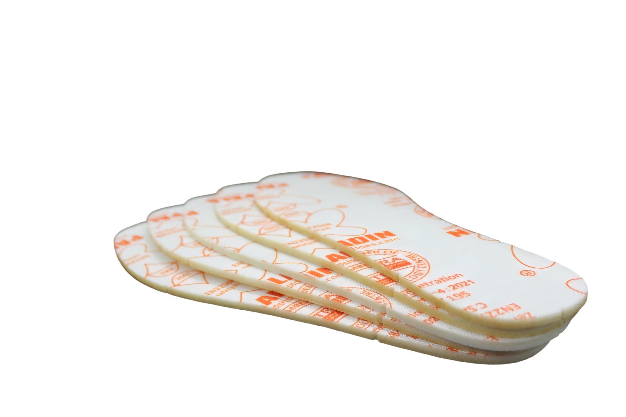 Проникновение/устойчивый к проникновению вставка