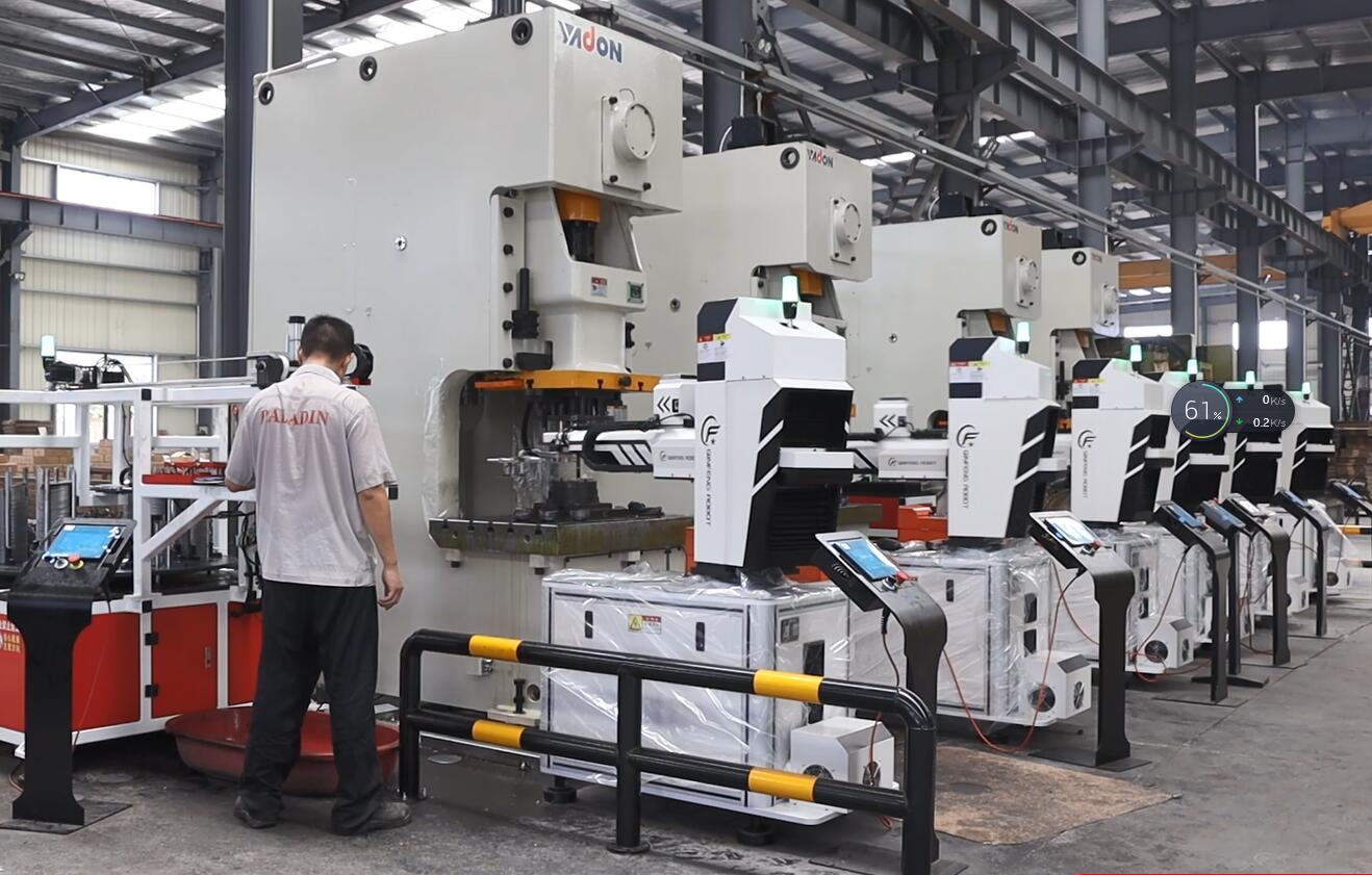 Металлическая крышка пальца для рабочих ботинок для безопасности обуви